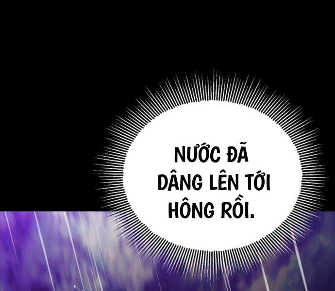 Quý Tộc Lười Biếng Trở Thành Thiên Tài Chapter 104 - Trang 188