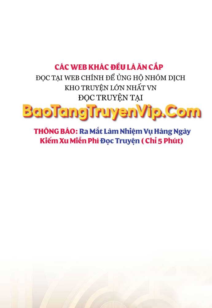 Quý Tộc Lười Biếng Trở Thành Thiên Tài Chapter 121 - Trang 21