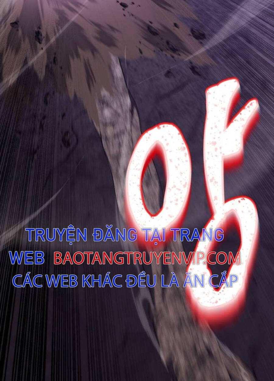 Quý Tộc Lười Biếng Trở Thành Thiên Tài Chapter 111 - Trang 192