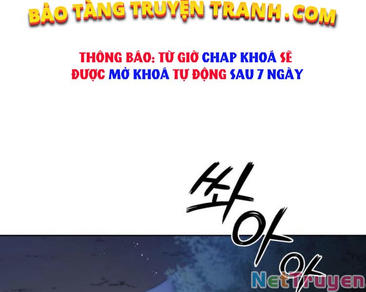 Quý Tộc Lười Biếng Trở Thành Thiên Tài Chapter 33 - Trang 165