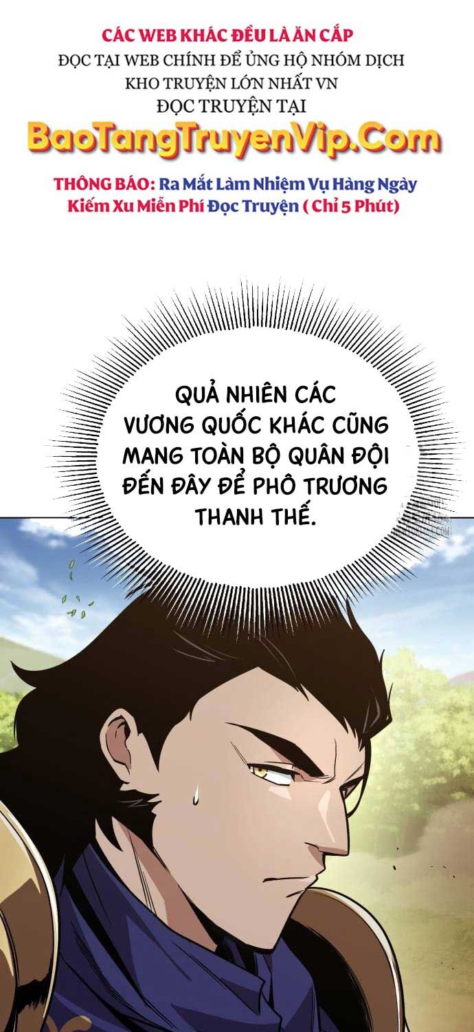 Quý Tộc Lười Biếng Trở Thành Thiên Tài Chapter 122 - Trang 53