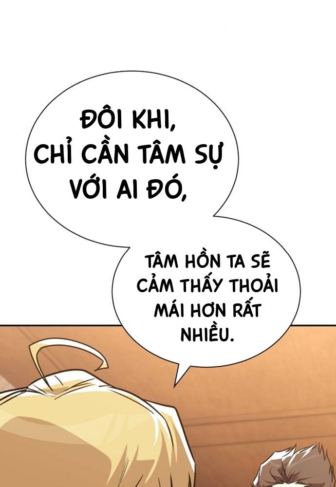 Quý Tộc Lười Biếng Trở Thành Thiên Tài Chapter 115 - Trang 136