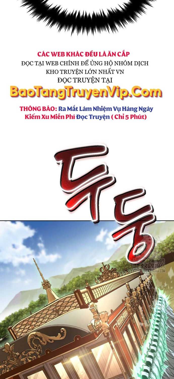 Quý Tộc Lười Biếng Trở Thành Thiên Tài Chapter 122 - Trang 56