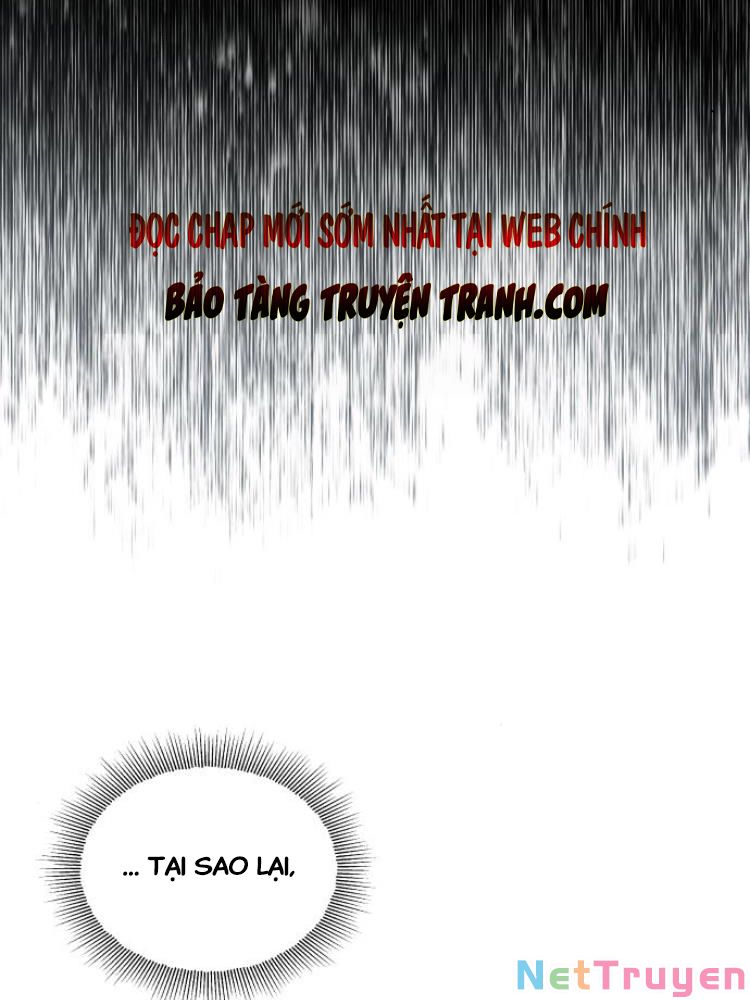 Quý Tộc Lười Biếng Trở Thành Thiên Tài Chapter 28 - Trang 109