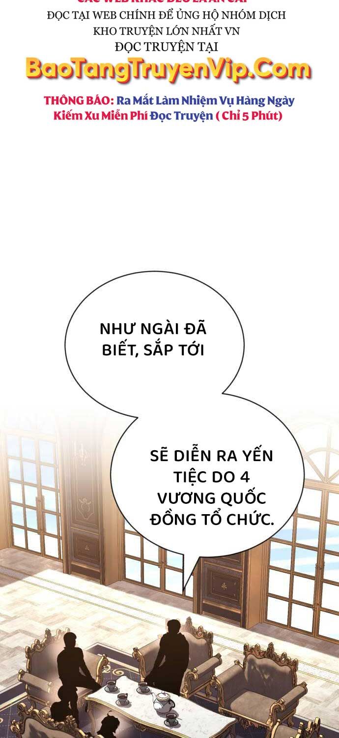 Quý Tộc Lười Biếng Trở Thành Thiên Tài Chapter 121 - Trang 39