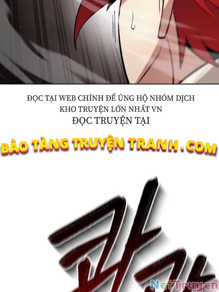 Quý Tộc Lười Biếng Trở Thành Thiên Tài Chapter 30 - Trang 25