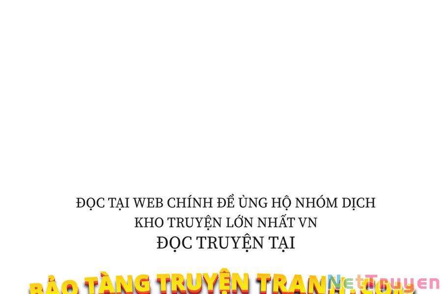 Quý Tộc Lười Biếng Trở Thành Thiên Tài Chapter 32 - Trang 230