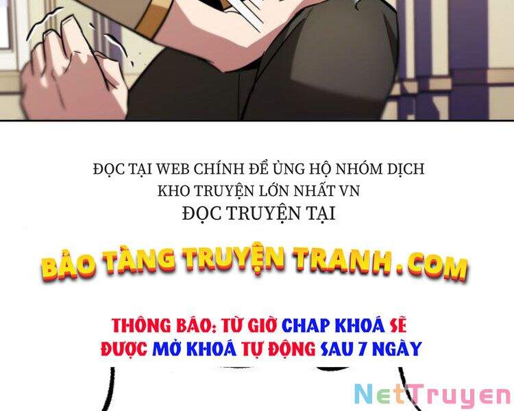 Quý Tộc Lười Biếng Trở Thành Thiên Tài Chapter 31 - Trang 115