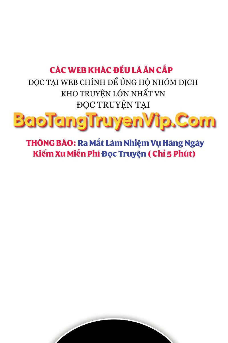 Quý Tộc Lười Biếng Trở Thành Thiên Tài Chapter 106 - Trang 98