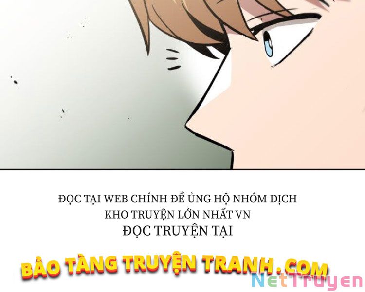 Quý Tộc Lười Biếng Trở Thành Thiên Tài Chapter 33 - Trang 124