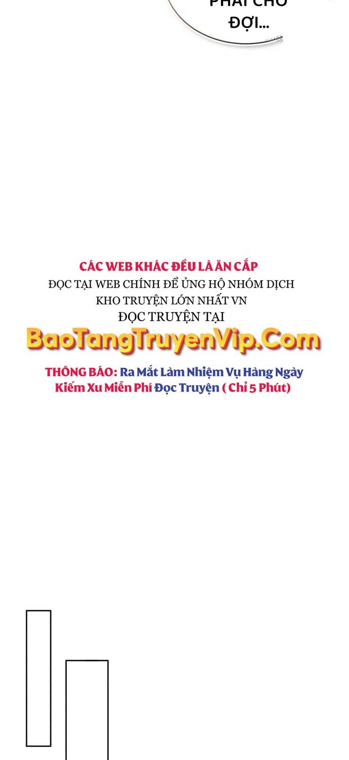 Quý Tộc Lười Biếng Trở Thành Thiên Tài Chapter 121 - Trang 89