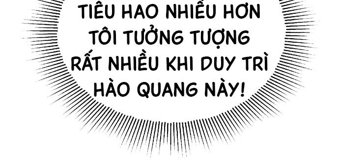 Quý Tộc Lười Biếng Trở Thành Thiên Tài Chapter 115 - Trang 81