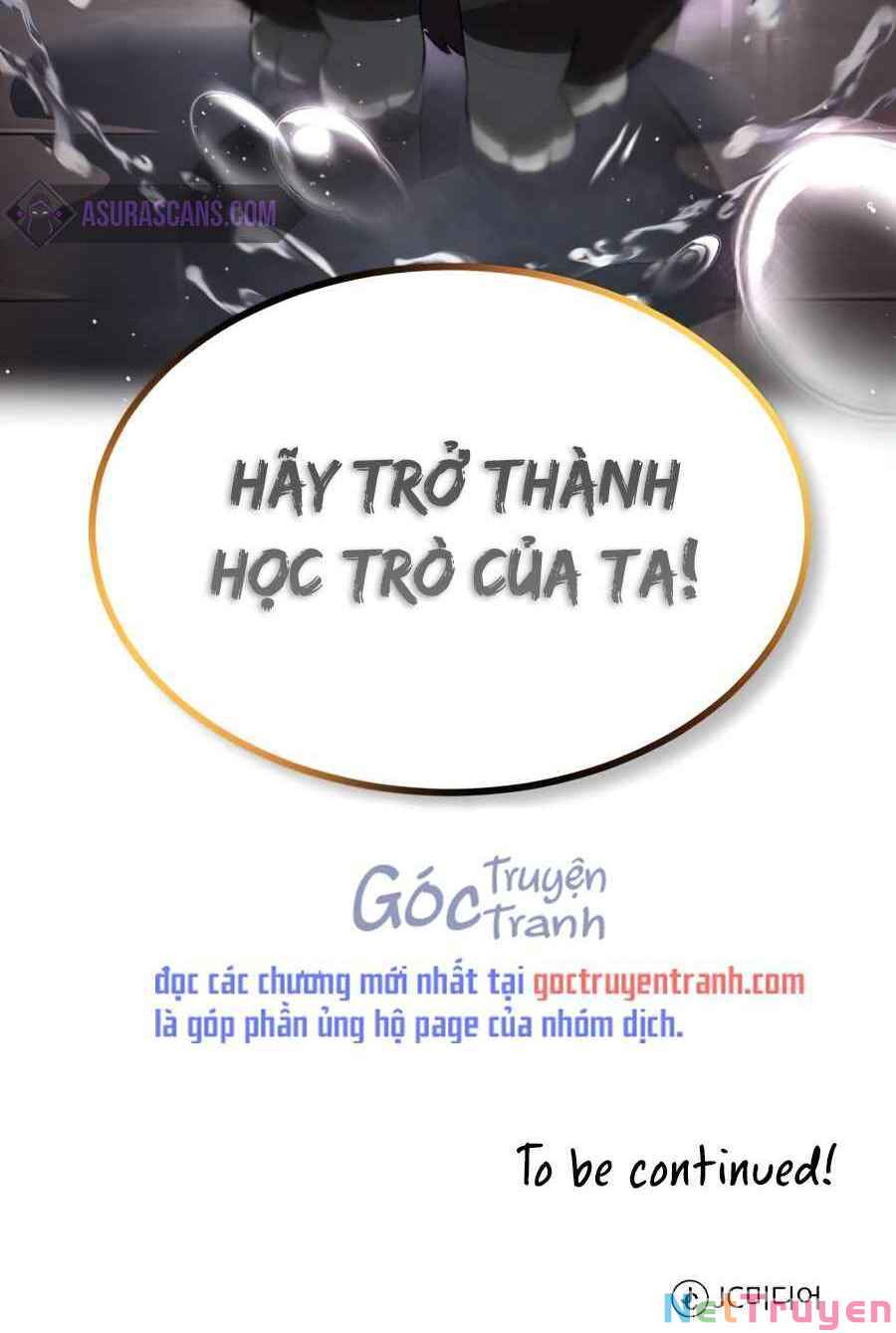 Quý Tộc Lười Biếng Trở Thành Thiên Tài Chapter 21 - Trang 127