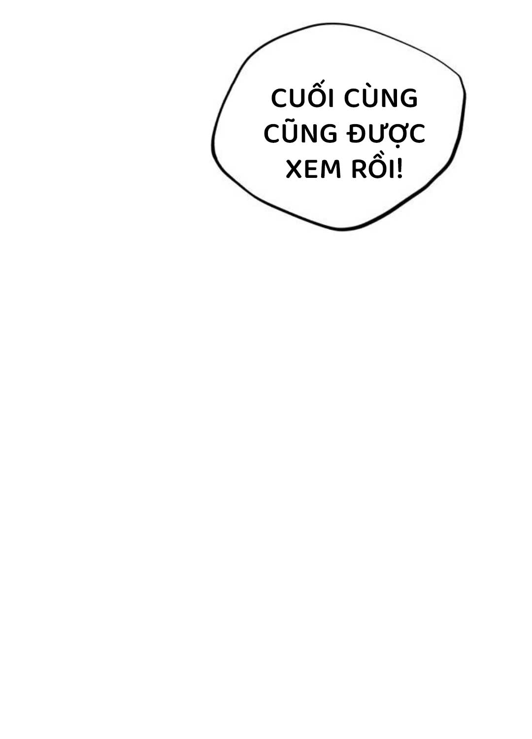 Quý Tộc Lười Biếng Trở Thành Thiên Tài Chapter 120 - Trang 78