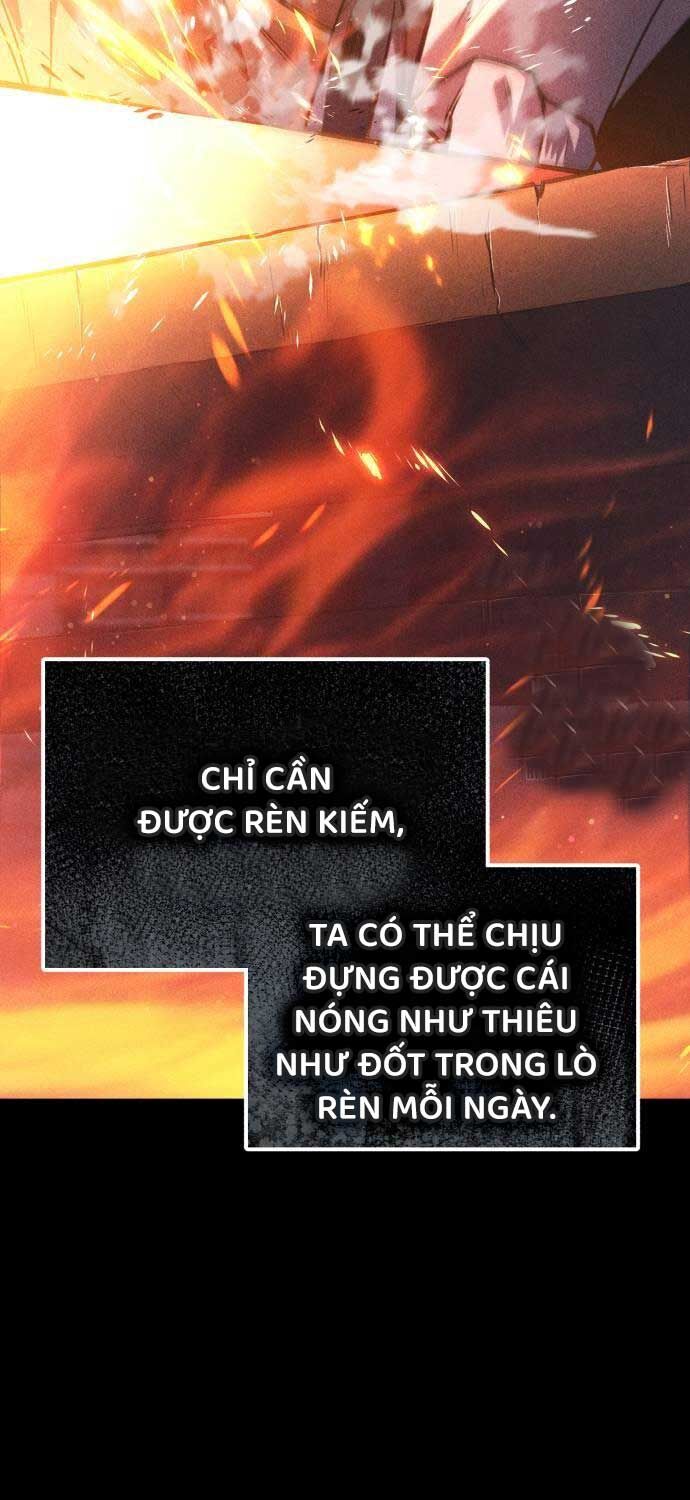 Quý Tộc Lười Biếng Trở Thành Thiên Tài Chapter 119 - Trang 103