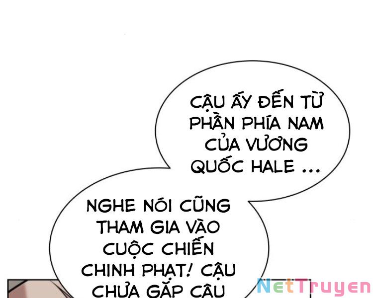 Quý Tộc Lười Biếng Trở Thành Thiên Tài Chapter 33 - Trang 219