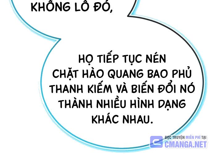 Quý Tộc Lười Biếng Trở Thành Thiên Tài Chapter 115 - Trang 50