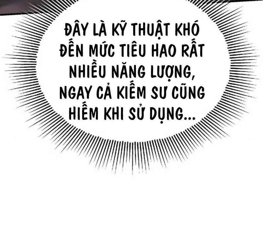 Quý Tộc Lười Biếng Trở Thành Thiên Tài Chapter 114 - Trang 26