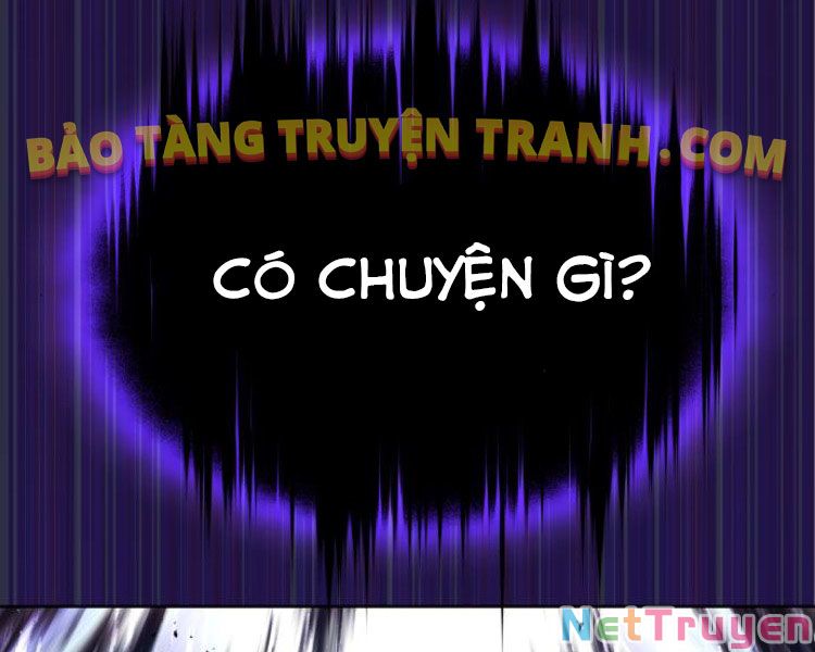 Quý Tộc Lười Biếng Trở Thành Thiên Tài Chapter 33 - Trang 139