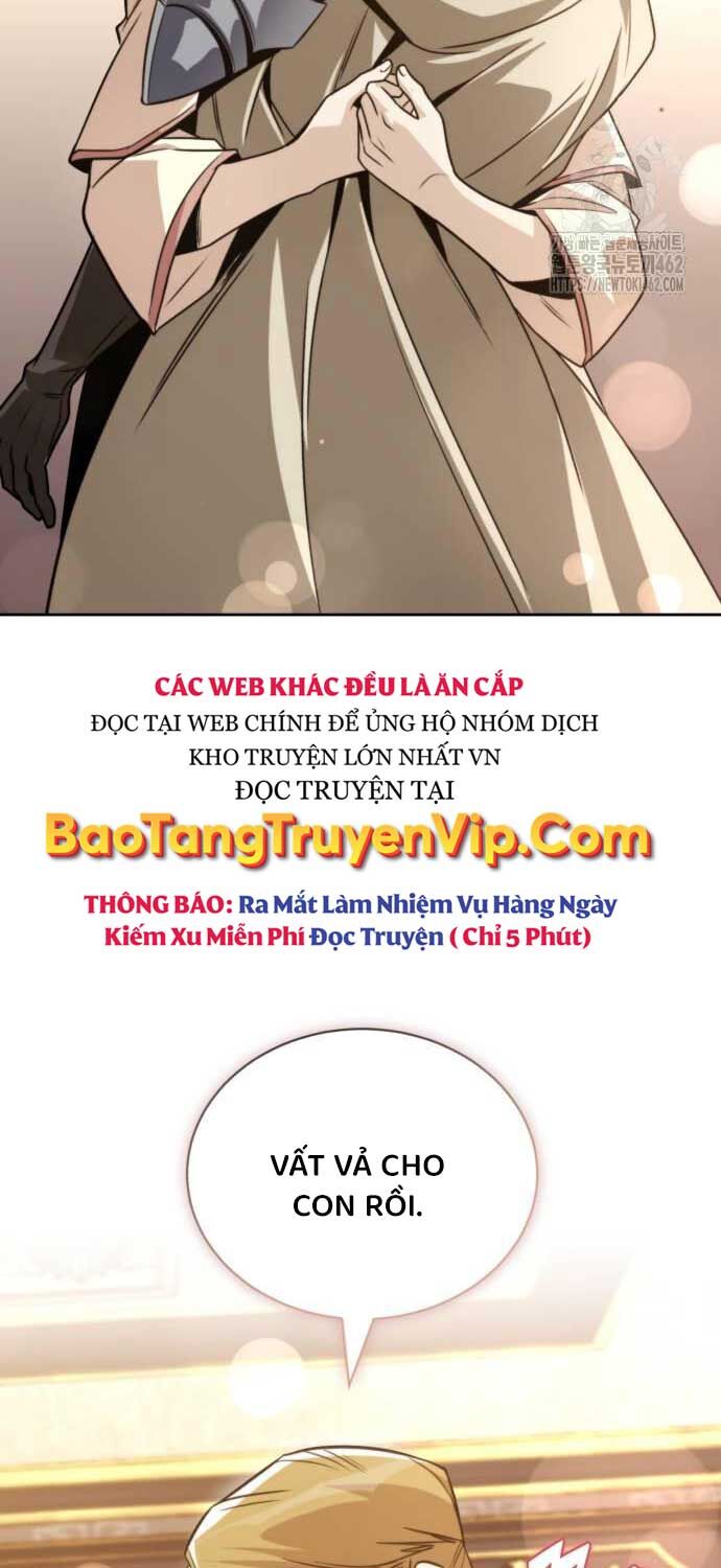 Quý Tộc Lười Biếng Trở Thành Thiên Tài Chapter 119 - Trang 87