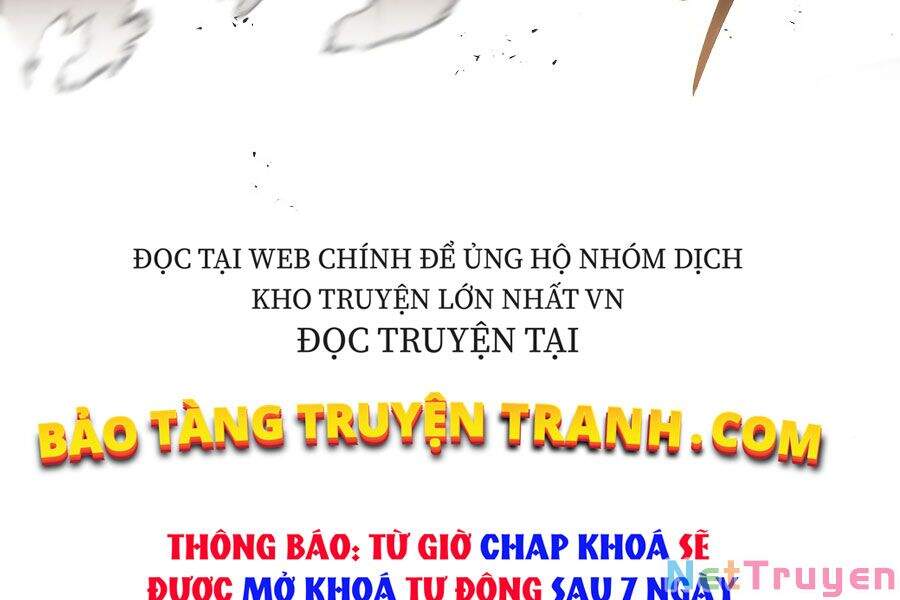 Quý Tộc Lười Biếng Trở Thành Thiên Tài Chapter 32 - Trang 117