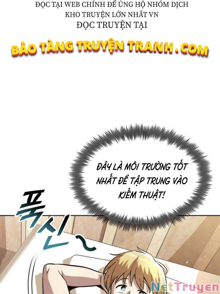 Quý Tộc Lười Biếng Trở Thành Thiên Tài Chapter 27 - Trang 83