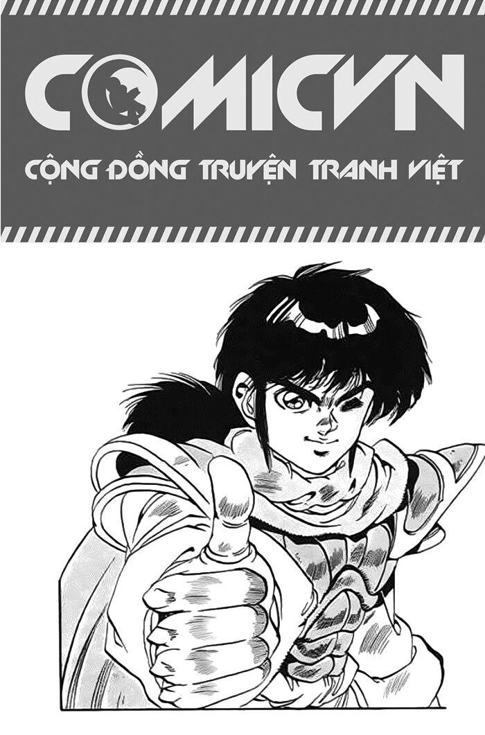 ảo Long Vương Chapter 53 - Trang 0