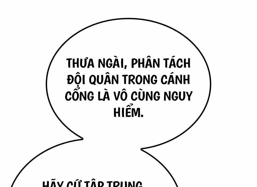 Con Trai Út Của Bá Tước Là Một Người Chơi Chapter 41 - Trang 114