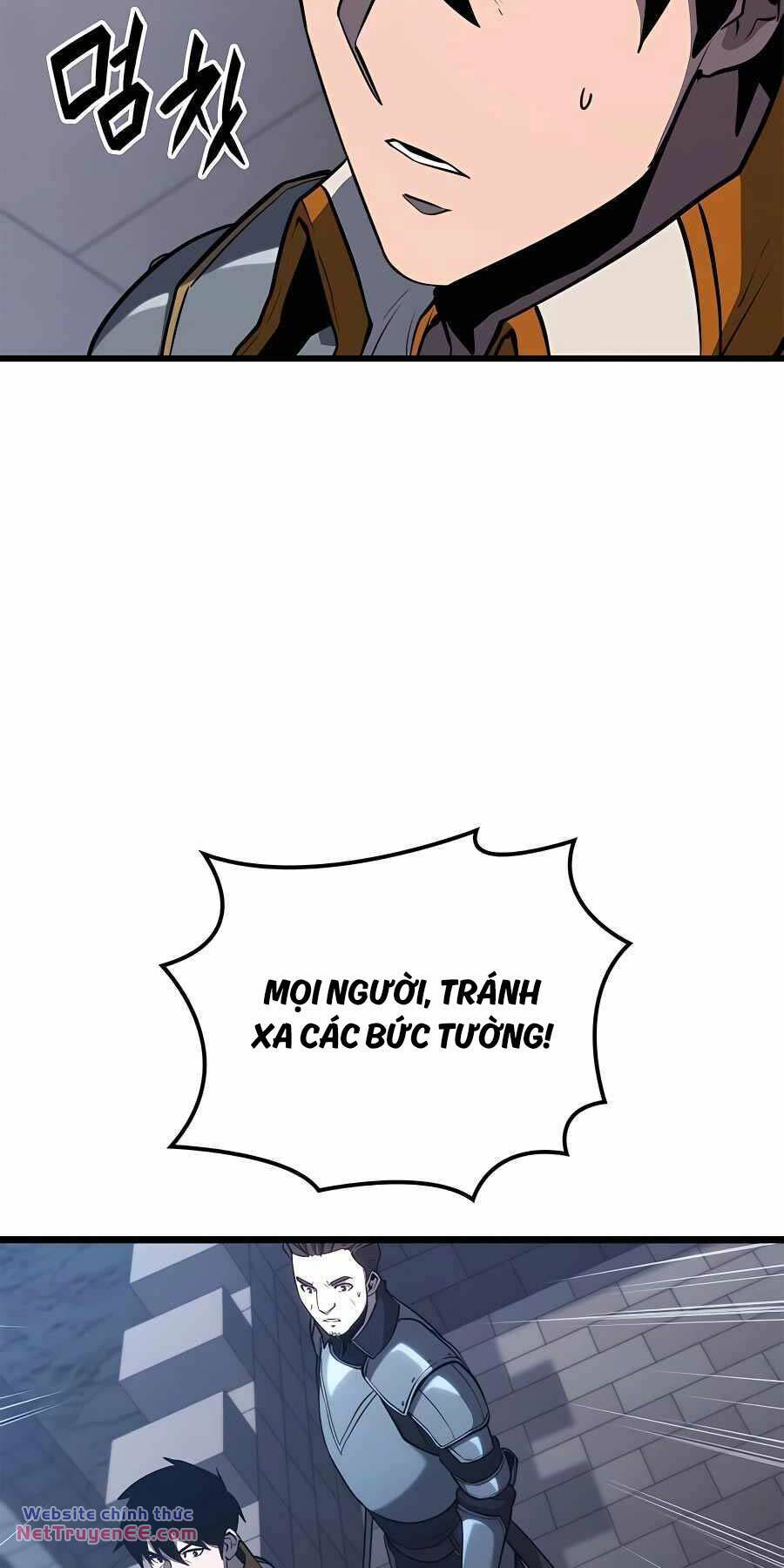 Con Trai Út Của Bá Tước Là Một Người Chơi Chapter 47 - Trang 32