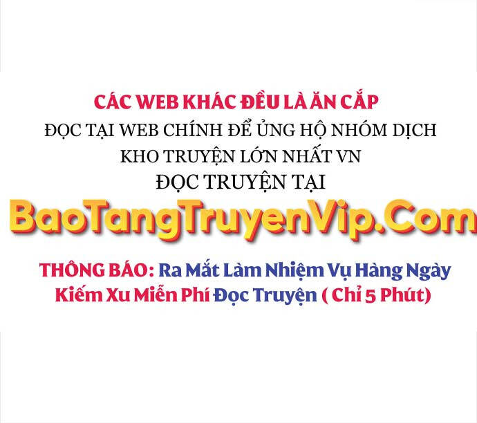 Con Trai Út Của Bá Tước Là Một Người Chơi Chapter 43 - Trang 22