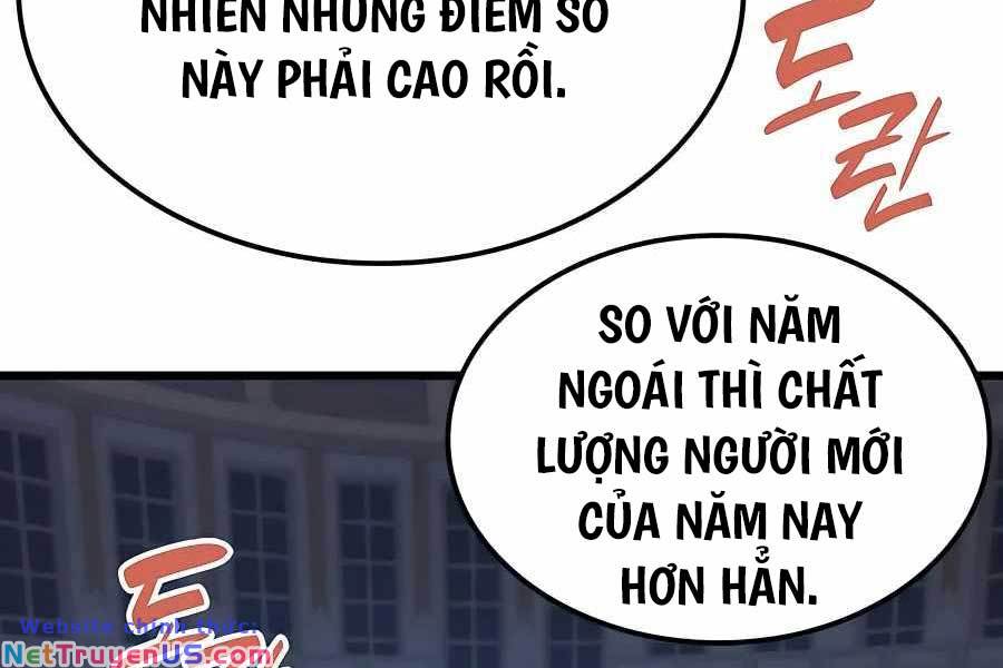 Con Trai Út Của Bá Tước Là Một Người Chơi Chapter 26 - Trang 8