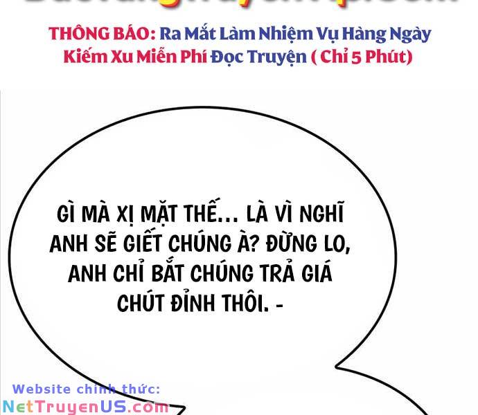 Con Trai Út Của Bá Tước Là Một Người Chơi Chapter 24 - Trang 97