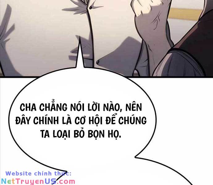 Con Trai Út Của Bá Tước Là Một Người Chơi Chapter 24 - Trang 89