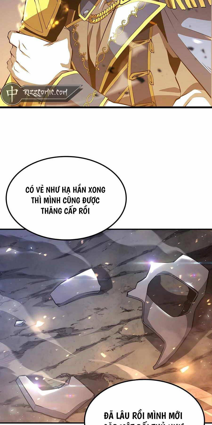 Con Trai Út Của Bá Tước Là Một Người Chơi Chapter 48 - Trang 76