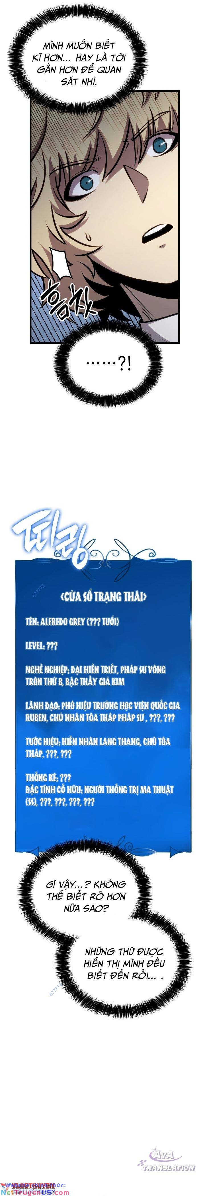 Con Trai Út Của Bá Tước Là Một Người Chơi Chapter 29 - Trang 40