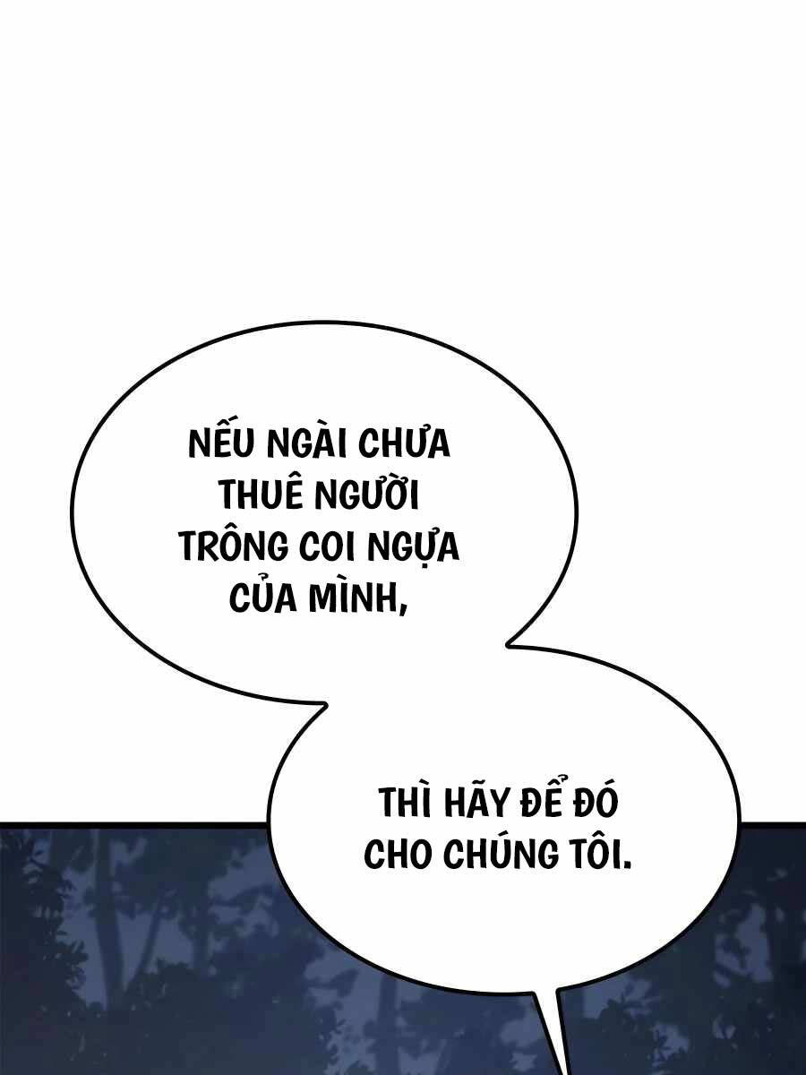 Con Trai Út Của Bá Tước Là Một Người Chơi Chapter 41 - Trang 83