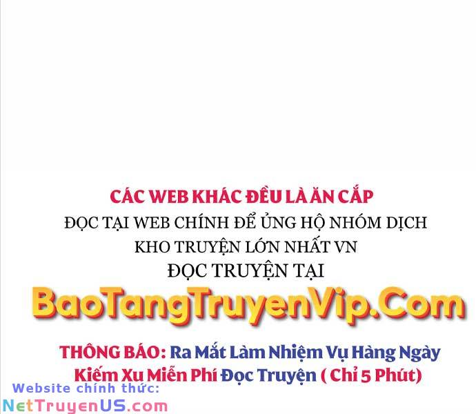 Con Trai Út Của Bá Tước Là Một Người Chơi Chapter 24 - Trang 148