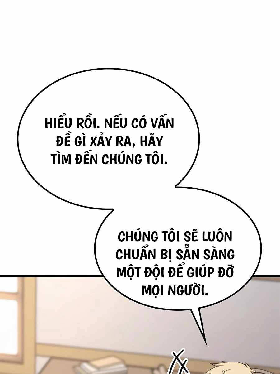 Con Trai Út Của Bá Tước Là Một Người Chơi Chapter 41 - Trang 15