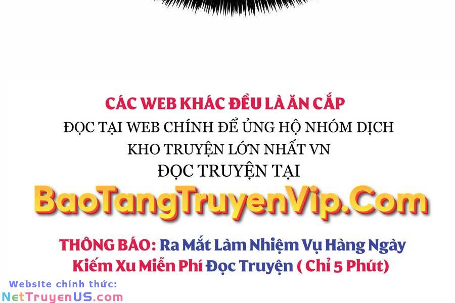 Con Trai Út Của Bá Tước Là Một Người Chơi Chapter 22 - Trang 221