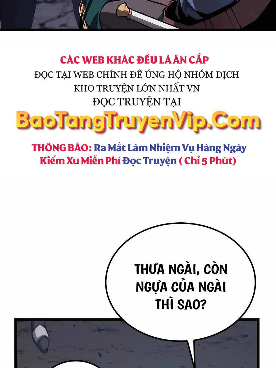 Con Trai Út Của Bá Tước Là Một Người Chơi Chapter 41 - Trang 81