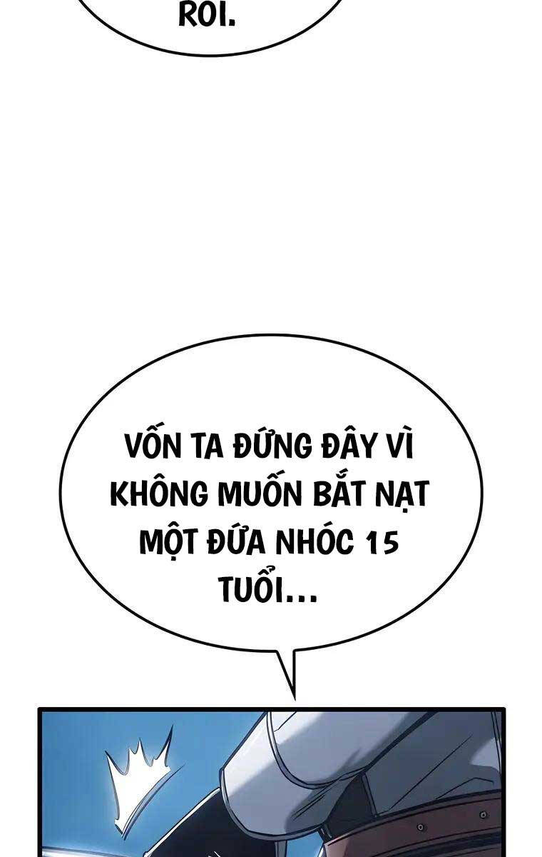 Con Trai Út Của Bá Tước Là Một Người Chơi Chapter 8 - Trang 68