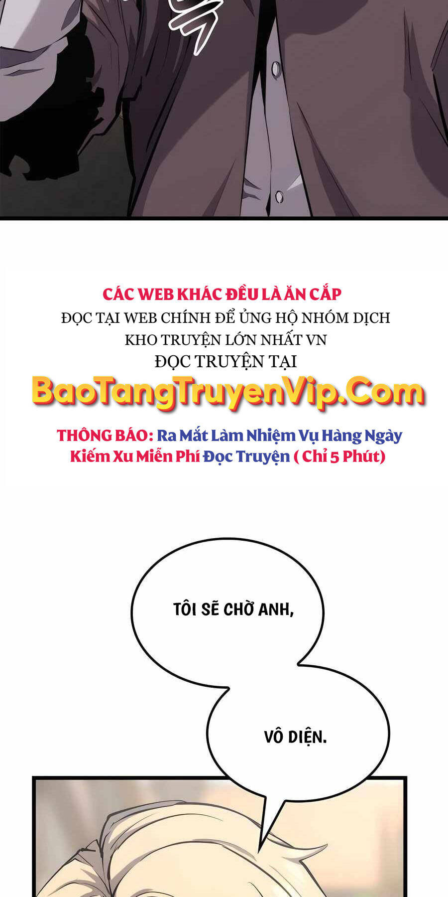 Con Trai Út Của Bá Tước Là Một Người Chơi Chapter 52 - Trang 22