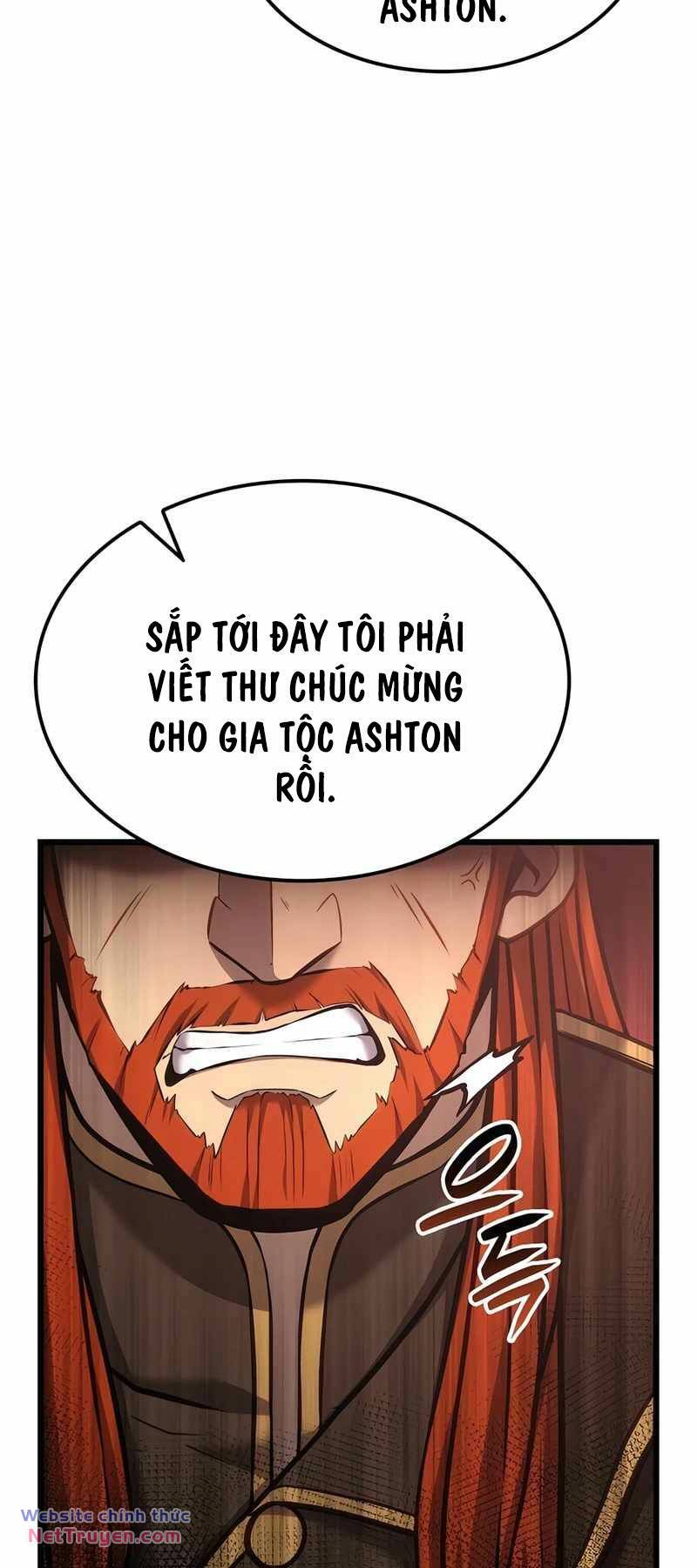 Con Trai Út Của Bá Tước Là Một Người Chơi Chapter 54 - Trang 8