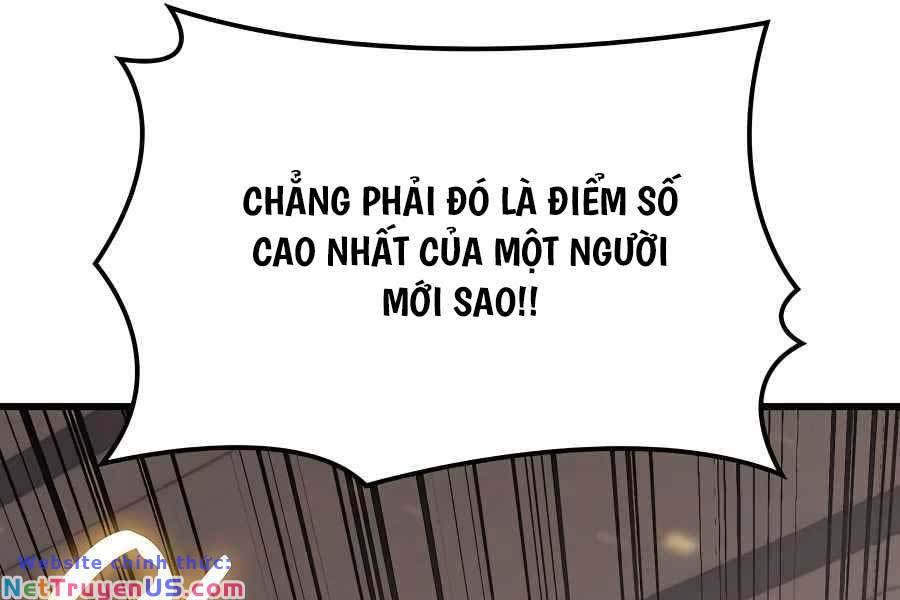 Con Trai Út Của Bá Tước Là Một Người Chơi Chapter 26 - Trang 84