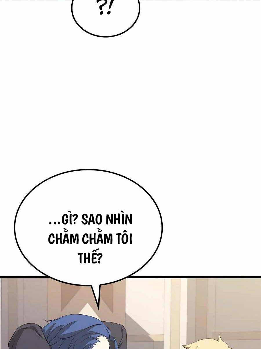 Con Trai Út Của Bá Tước Là Một Người Chơi Chapter 39 - Trang 133