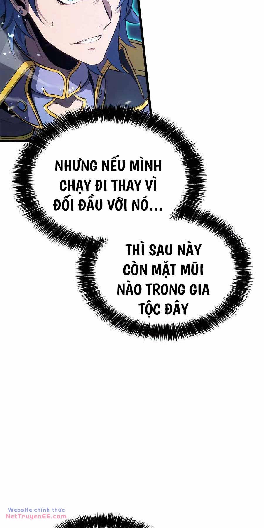 Con Trai Út Của Bá Tước Là Một Người Chơi Chapter 45 - Trang 48