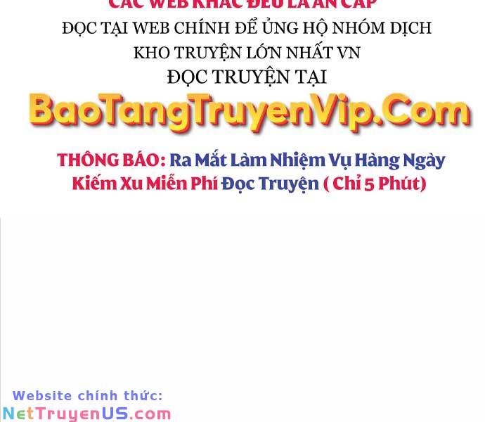 Con Trai Út Của Bá Tước Là Một Người Chơi Chapter 24 - Trang 176