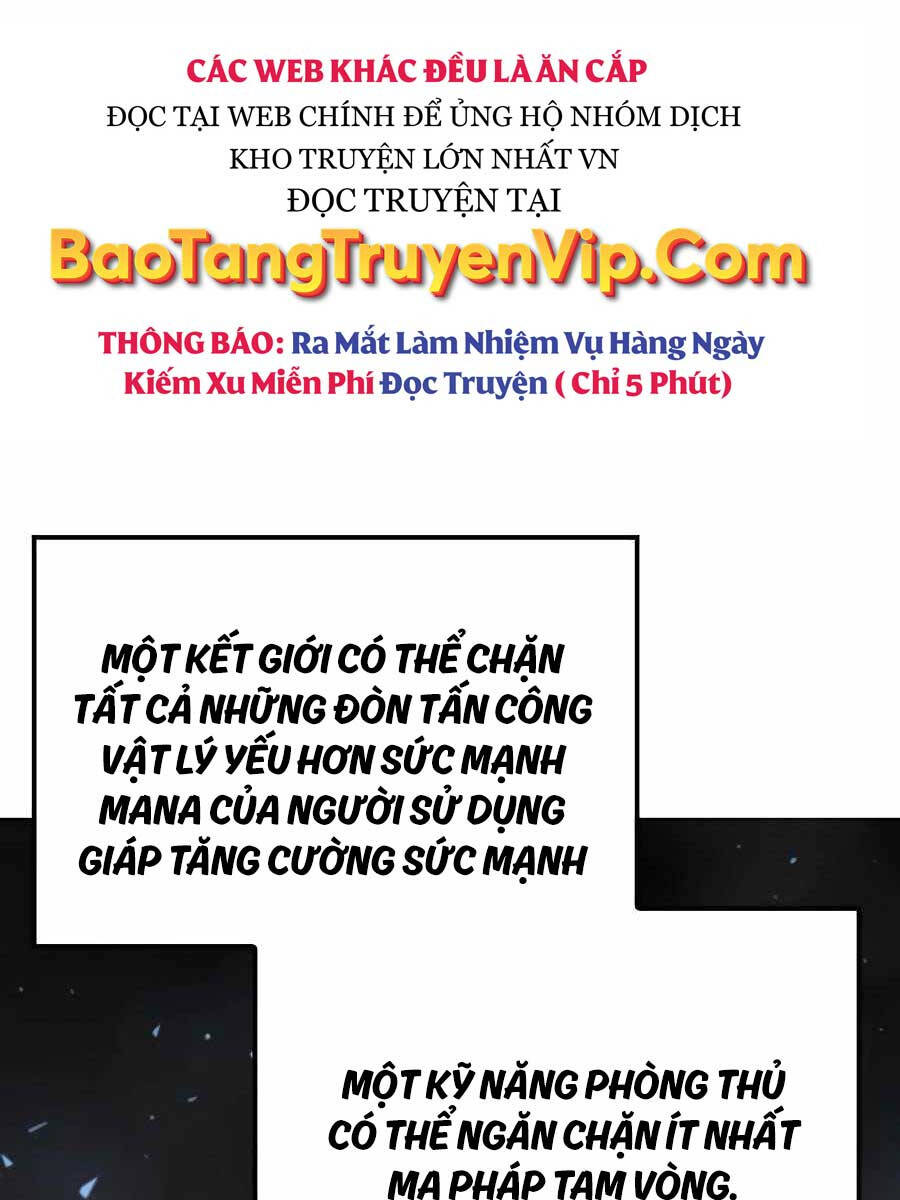 Con Trai Út Của Bá Tước Là Một Người Chơi Chapter 14 - Trang 115