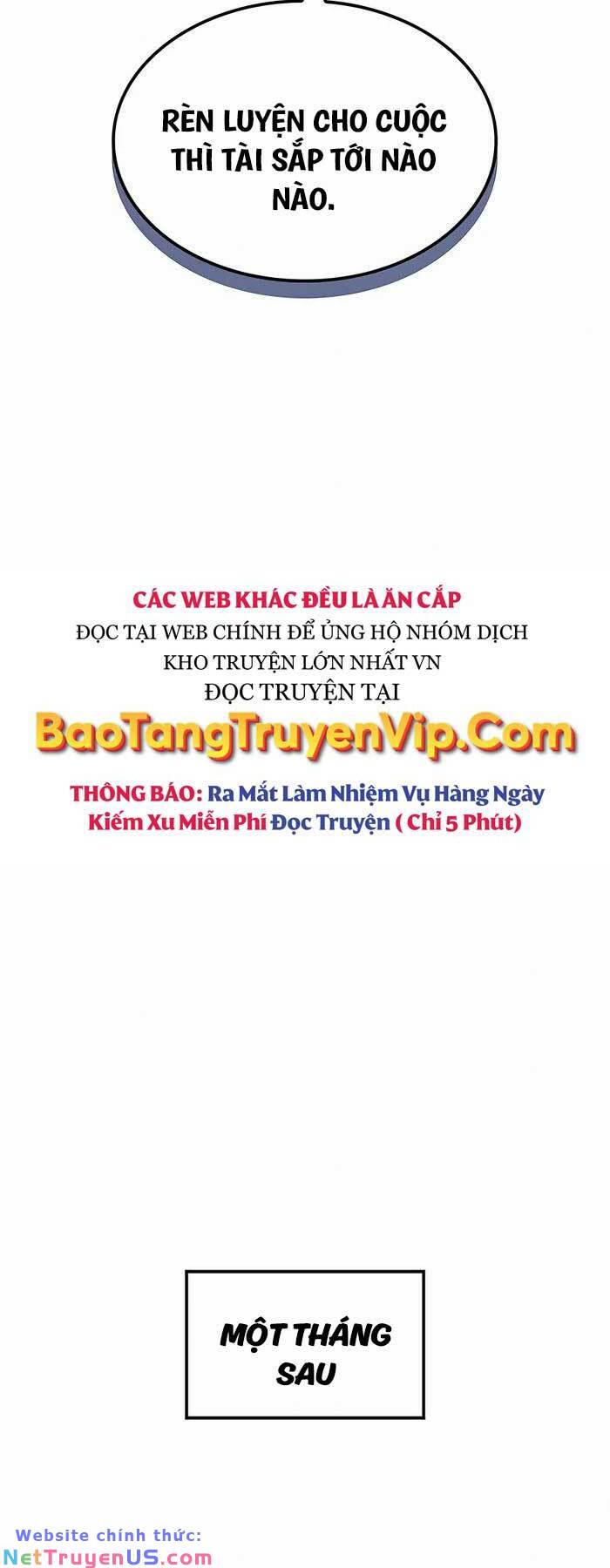 Con Trai Út Của Bá Tước Là Một Người Chơi Chapter 2 - Trang 39