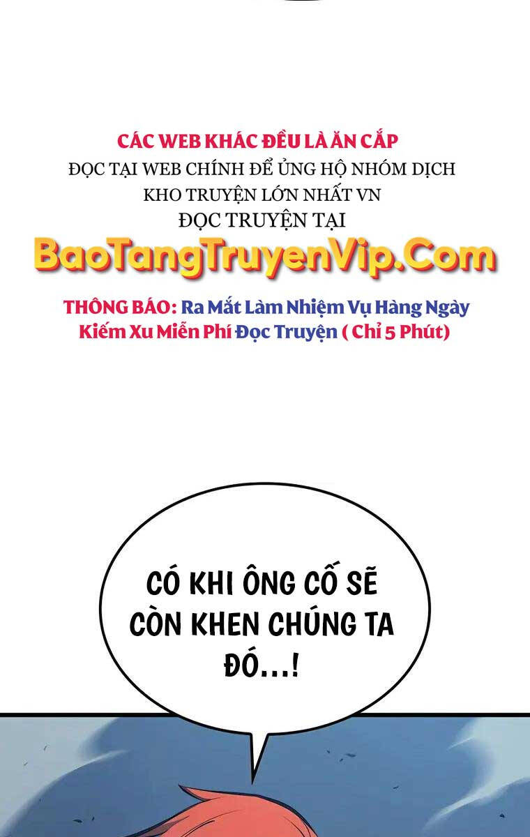 Con Trai Út Của Bá Tước Là Một Người Chơi Chapter 7 - Trang 141